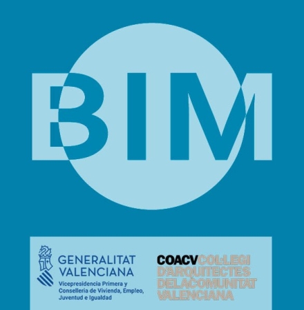 Cursos de formación BIM 2026
